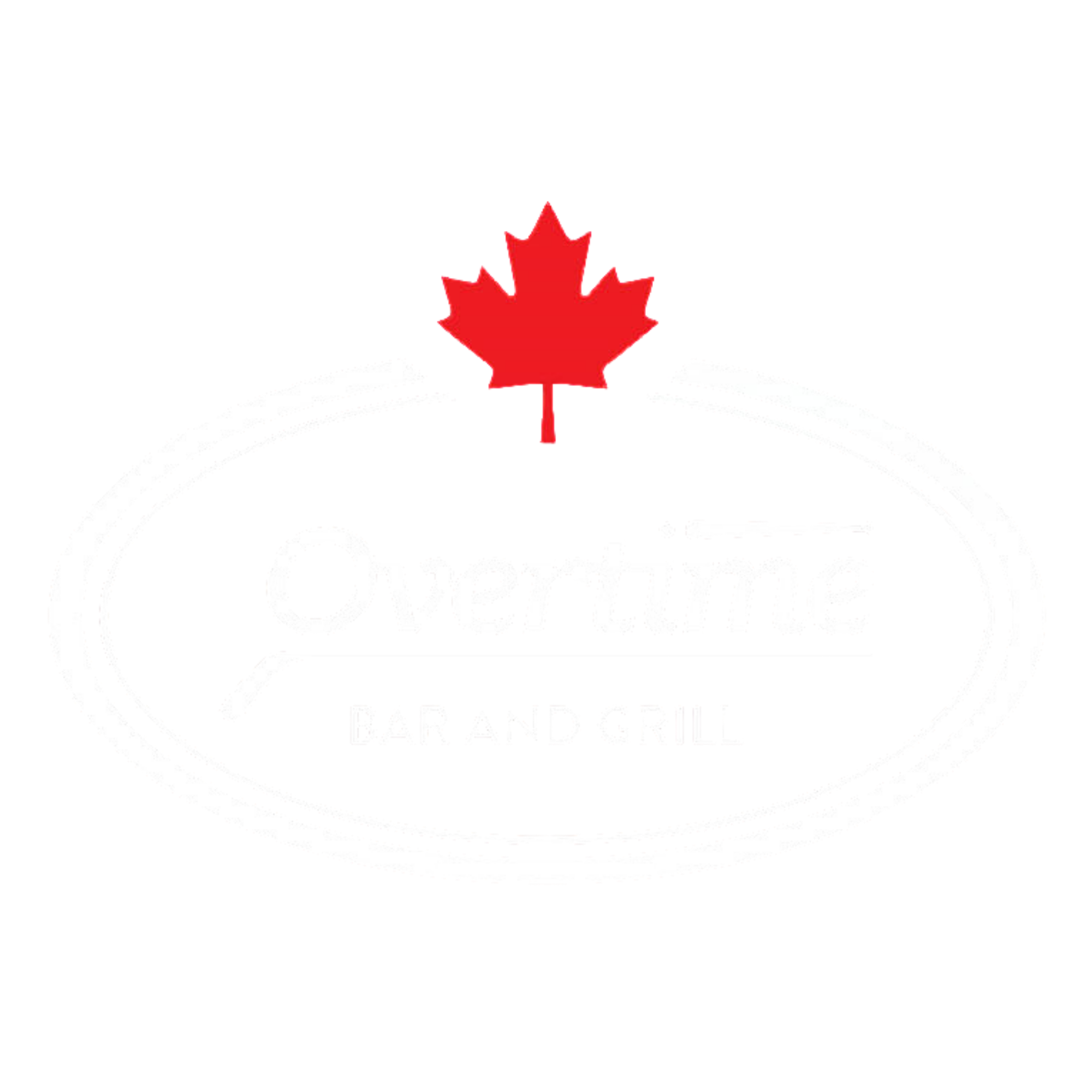Overtime
