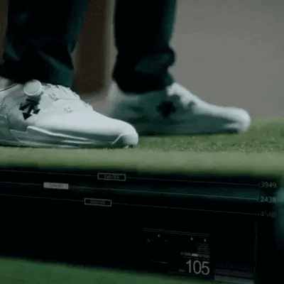 Dual-plate swing plate – TwoVision NX